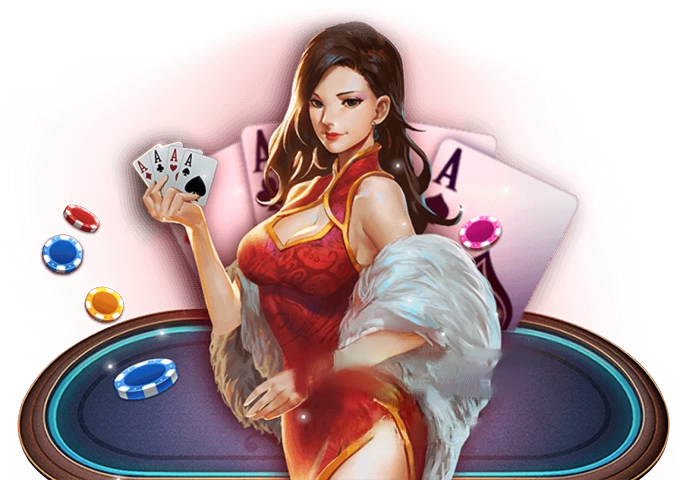 jl3 offers fun board games