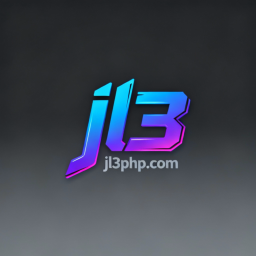 jl3