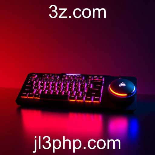 Exploring the Innovations in Gaming Hardware: The Role of JL3