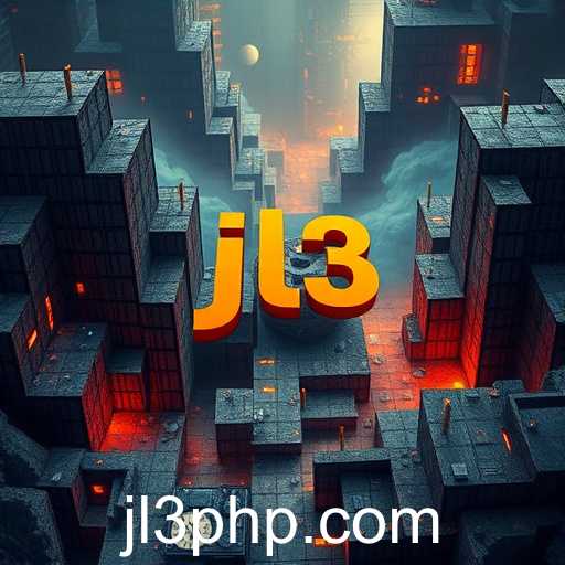 Rising Trend: The Impact of JL3 on Modern Gaming Communities