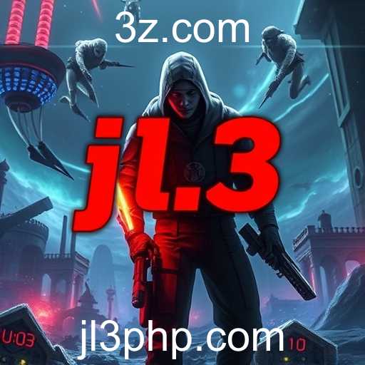 Exploring the Depths of 'jl3' Game Reviews: A New Standard in Gaming Critique