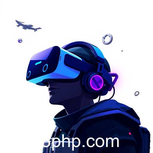 The Rise of Online Gaming Communities in 2025