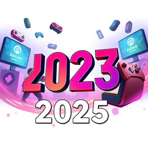 The Rise of Online Gaming in Modern Times