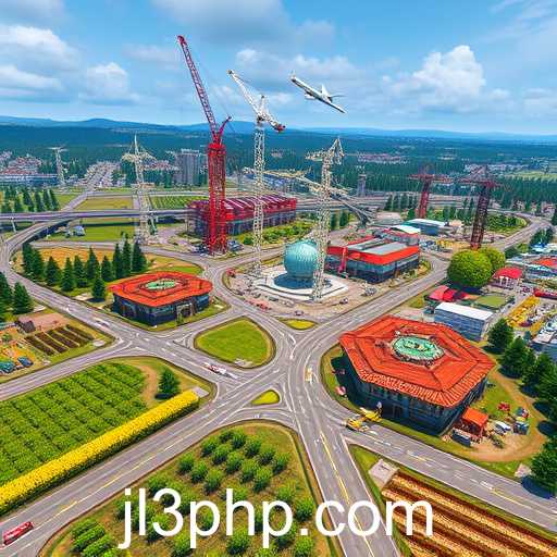 Tech Giants Reshape Online Gaming Landscape