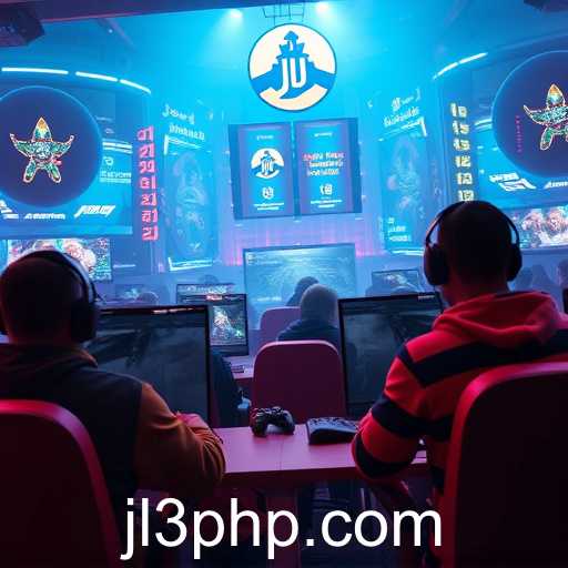 The Rise of Gaming and Its Impact in 2025