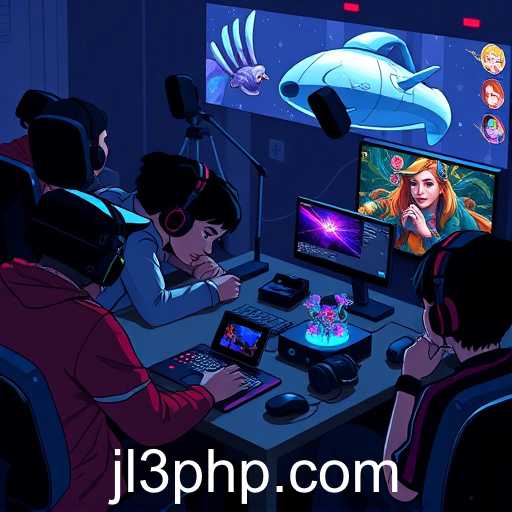 The Rise of Virtual Board Games in 2025